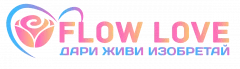 Flow Love в Мариуполе